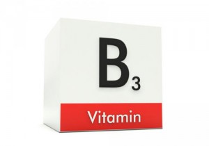 niacin_vitaminb3_02