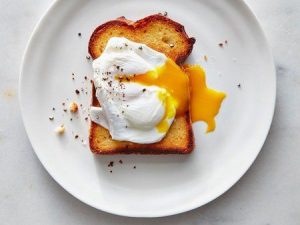 τελικά τα αυγά αυξάνουν την χοληστερίνη;;;