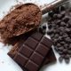 όσα δε γνωρίζατε για τη μαύρη σοκολάτα
